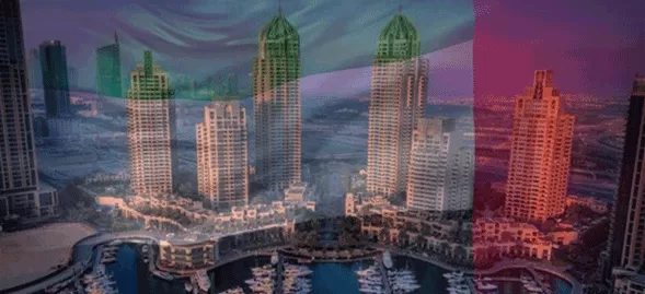 تابع معنا شعار دولة الكويت القديم png بالتفصيل الكامل