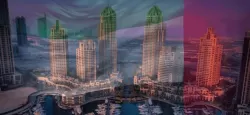 تابع معنا شعار دولة الكويت الجديد 2022 جودة عالية kuwait...